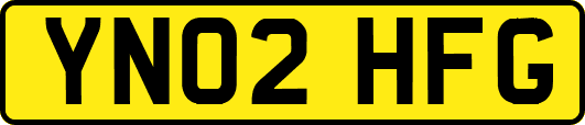 YN02HFG