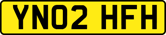 YN02HFH