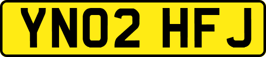 YN02HFJ