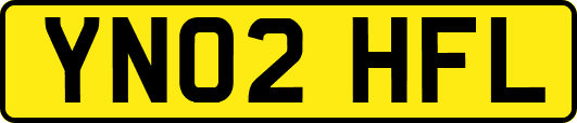 YN02HFL