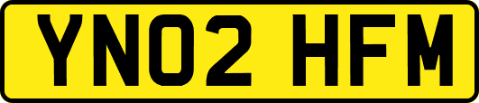 YN02HFM