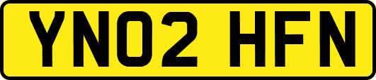 YN02HFN