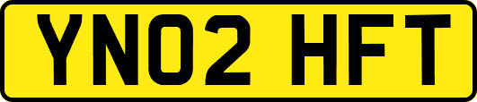 YN02HFT