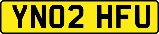 YN02HFU