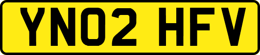 YN02HFV