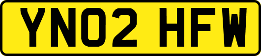 YN02HFW