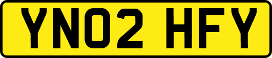 YN02HFY