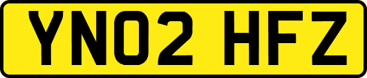 YN02HFZ