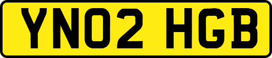 YN02HGB