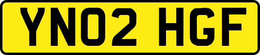 YN02HGF