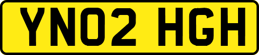YN02HGH