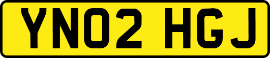 YN02HGJ