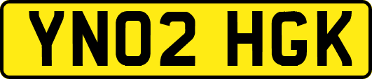 YN02HGK