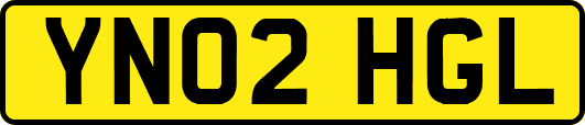 YN02HGL