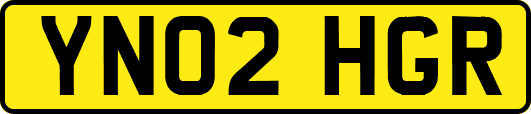 YN02HGR