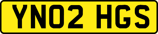 YN02HGS