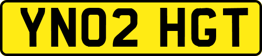 YN02HGT