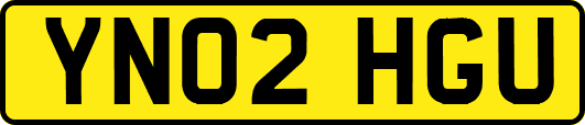 YN02HGU