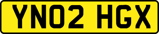 YN02HGX