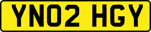 YN02HGY