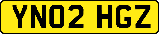 YN02HGZ