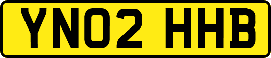 YN02HHB