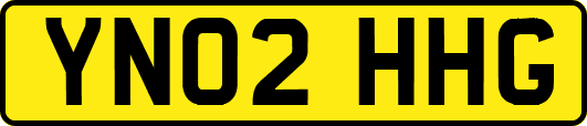 YN02HHG