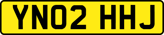 YN02HHJ
