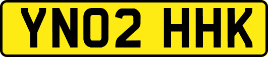 YN02HHK