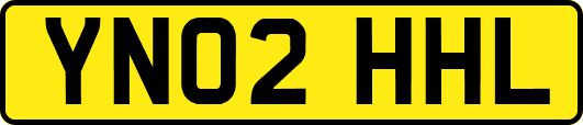 YN02HHL