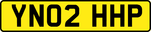 YN02HHP