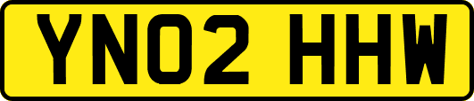 YN02HHW