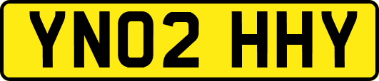 YN02HHY