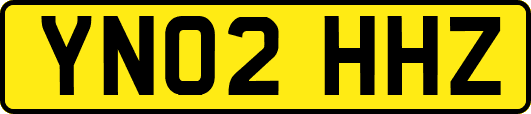 YN02HHZ