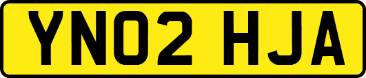 YN02HJA