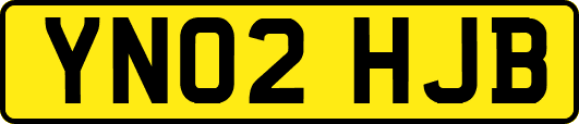 YN02HJB