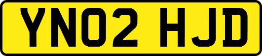 YN02HJD