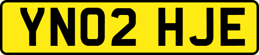 YN02HJE