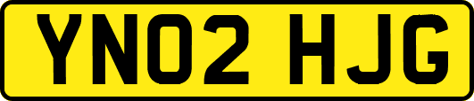 YN02HJG