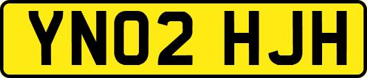 YN02HJH