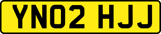 YN02HJJ