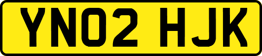 YN02HJK
