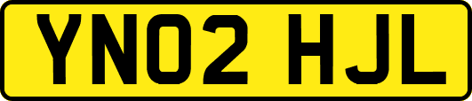 YN02HJL