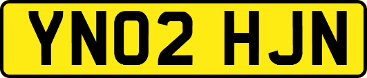 YN02HJN