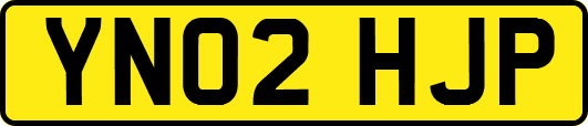 YN02HJP