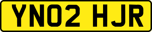 YN02HJR