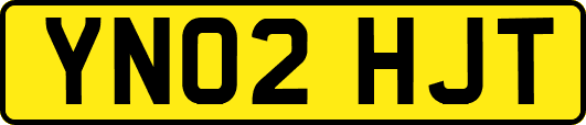 YN02HJT