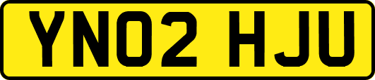 YN02HJU