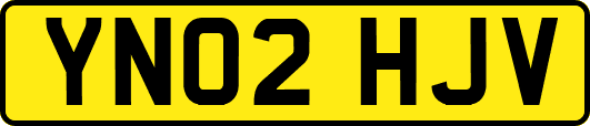 YN02HJV
