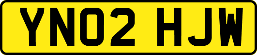 YN02HJW